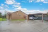1/414 Bevan Street, Lavington NSW 2641-Image
