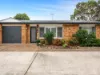 1/42-48 Gascoigne Road, Gorokan, NSW 2263