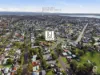 1/42-48 Gascoigne Road, Gorokan, NSW 2263-Image