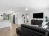 1/42-48 Gascoigne Road, Gorokan, NSW 2263-Image