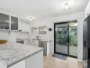 1/42-48 Gascoigne Road, Gorokan, NSW 2263-Image
