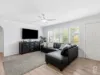 1/42-48 Gascoigne Road, Gorokan, NSW 2263-Image