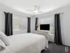 1/42-48 Gascoigne Road, Gorokan, NSW 2263-Image