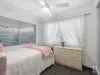 1/42-48 Gascoigne Road, Gorokan, NSW 2263-Image
