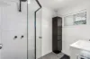 1/42-48 Gascoigne Road, Gorokan, NSW 2263-Image