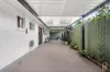 1/42-48 Gascoigne Road, Gorokan, NSW 2263-Image