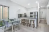 1/42-48 Ninth Avenue, Jannali, NSW 2226-Image