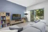 1/42-48 Ninth Avenue, Jannali, NSW 2226-Image