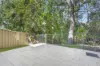 1/42-48 Ninth Avenue, Jannali, NSW 2226-Image