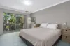 1/42-48 Ninth Avenue, Jannali, NSW 2226-Image