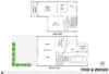 1/42-48 Ninth Avenue, Jannali, NSW 2226-Floorplan