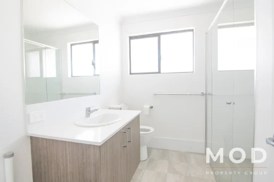 1/42 Camberwell St, Beckenham, WA 6107