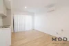 1/42 Camberwell St, Beckenham, WA 6107-Image