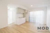 1/42 Camberwell St, Beckenham, WA 6107-Image