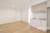 1/42 Camberwell St, Beckenham, WA 6107-Image