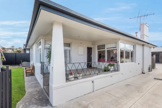 1/42 Curtin Street, Bell Park, Vic 3215