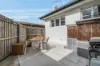 1/42 Curtin Street, Bell Park, Vic 3215-Image