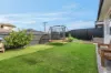 1/42 Curtin Street, Bell Park, Vic 3215-Image