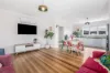 1/42 Curtin Street, Bell Park, Vic 3215-Image