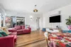 1/42 Curtin Street, Bell Park, Vic 3215-Image