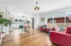 1/42 Curtin Street, Bell Park, Vic 3215-Image