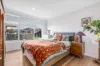1/42 Curtin Street, Bell Park, Vic 3215-Image