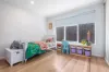 1/42 Curtin Street, Bell Park, Vic 3215-Image