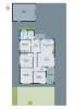 1/42 Curtin Street, Bell Park, Vic 3215-Floorplan