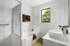 1/42 Elizabeth Street, Malvern, Vic 3144-Image