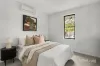 1/42 Elizabeth Street, Malvern, Vic 3144-Image