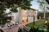 1/42 Elizabeth Street, Malvern, Vic 3144-Image