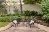 1/42 Elizabeth Street, Malvern, Vic 3144-Image