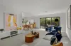 1/42 Elizabeth Street, Malvern, Vic 3144-Image