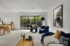 1/42 Elizabeth Street, Malvern, Vic 3144-Image