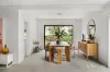 1/42 Elizabeth Street, Malvern, Vic 3144-Image