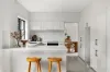 1/42 Elizabeth Street, Malvern, Vic 3144-Image