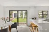 1/42 Elizabeth Street, Malvern, Vic 3144-Image