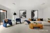 1/42 Elizabeth Street, Malvern, Vic 3144-Image