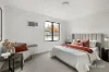 1/42 Elizabeth Street, Malvern, Vic 3144-Image