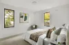 1/42 Elizabeth Street, Malvern, Vic 3144-Image