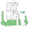 1/42 Elizabeth Street, Malvern, Vic 3144-Floorplan