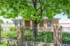 1/42 Franklin Road, Orange, NSW 2800