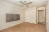 1/42 Franklin Road, Orange, NSW 2800-Image