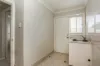 1/42 Franklin Road, Orange, NSW 2800-Image