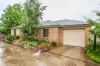 1/42 Franklin Road, Orange, NSW 2800-Image