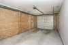 1/42 Franklin Road, Orange, NSW 2800-Image
