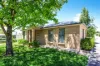 1/42 Franklin Road, Orange, NSW 2800-Image