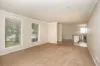 1/42 Franklin Road, Orange, NSW 2800-Image