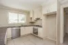 1/42 Franklin Road, Orange, NSW 2800-Image