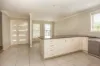 1/42 Franklin Road, Orange, NSW 2800-Image